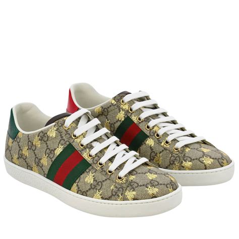 cheap gucci sneakers for women|gucci sneakers women sale online.